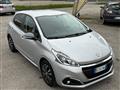 PEUGEOT 208 1.2 VTi 82 CV 5p. Allure