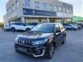 SUZUKI VITARA GPL/B Allgrip 1.4 Hybrid 4WD