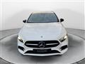 MERCEDES CLASSE A - W177 2018 A 200 Premium Night edition auto