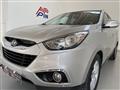 HYUNDAI IX35 1.7 CRDi 2WD Comfort