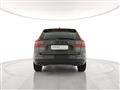 VOLVO XC60 D4 Geartronic Business Plus