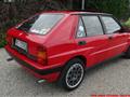 LANCIA DELTA 2.0i.e. turbo 16V HF integrale