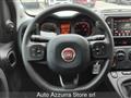 FIAT PANDA CROSS Panda Cross 1.0 FireFly S&S Hybrid