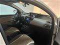 LANCIA Ypsilon 1.2 69cv Platinum ecochic Gpl