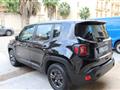 JEEP RENEGADE 1.0 T3 Longitude