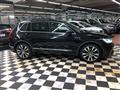 VOLKSWAGEN TIGUAN 2.0 TDI 150 CV SCR DSG R-Line