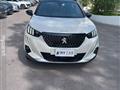 PEUGEOT 2008 PureTech 130 S&S EAT8 GT