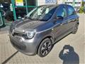 RENAULT TWINGO SCe Lovely