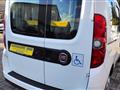 FIAT DOBLÒ 1.6 MJT PC/TA TRASPORTO DISABILI/PREZZO+IVA