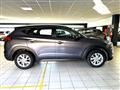 HYUNDAI TUCSON 1.6 CRDi XPrime