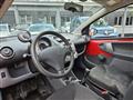 PEUGEOT 107 1.0 68CV 3p.