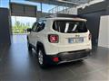 JEEP RENEGADE 1.4 MultiAir Limited