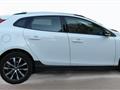 VOLVO V40 CROSS COUNTRY V40 Cross Country D2 Geartronic Business Plus