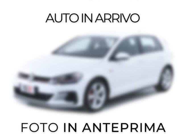 VOLKSWAGEN GOLF Performance 2.0 245 CV TSI DSG 5p. BMT