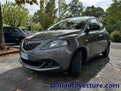 LANCIA YPSILON PROMO FINANZIAMENTO 1.2 69 CV  GPL Gold