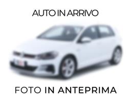 VOLKSWAGEN GOLF Performance 2.0 245 CV TSI DSG 5p. BMT