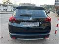 PEUGEOT 2008 1.6 bluehdi Allure 100cv