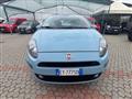 FIAT PUNTO 5p 1.2 Lounge E6 GPL