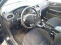 FORD FOCUS 1.6 TDCi (90CV) Idonea per neopatentati