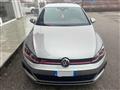 VOLKSWAGEN GOLF Performance 2.0 245 CV TSI DSG 5p. BMT