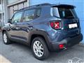 JEEP RENEGADE 4XE 1.3 T4 190CV PHEV 4xe AT6 Limited