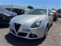 ALFA ROMEO Giulietta 1.6 jtdm Sport 120cv tct