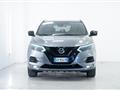 NISSAN QASHQAI 1.5 dCi N-Motion 115CV