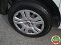 FIAT DOBLÒ 1.3 MJT 95 CV Cargo PREZZO REALE