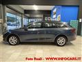 SEAT LEON Sportstourer 1.0 TSI 90 CV Business