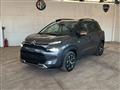 CITROEN C3 AIRCROSS C3 Aircross PureTech 110 S&S C-Series