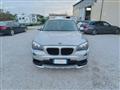 BMW X1 Sdrive18d Sport Line