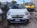 FIAT 500X 2.0 MultiJet 140 CV 4x4 Cross