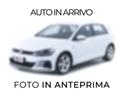 VOLKSWAGEN GOLF Performance 2.0 245 CV TSI DSG 5p. BMT