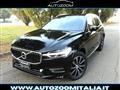 VOLVO XC60 D4 Geartronic Inscription