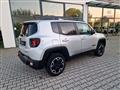 JEEP RENEGADE 2.0 Mjt 170CV 4WD Active Drive Low Trailhawk