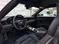 PORSCHE 911 4 GTS REALE INTERNI GTS CARBONIO 18 VIE INNODRIVE