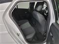 OPEL CORSA 1.2 ELEGANCE NEOPATENTATI