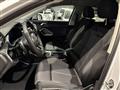 AUDI Q3 SPORTBACK Q3 SPB 35 TFSI S line edition