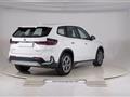 BMW X1 PLUG-IN HYBRID U11 i edrive 20 Limited Edition X-Line