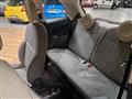 FIAT 500 1.4 16V Lounge