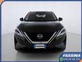 NISSAN QASHQAI 2021 Qashqai MHEV 140 CV N-Connecta