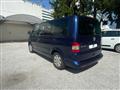 VOLKSWAGEN MULTIVAN 2.5 TDI/130CV 4motion Highline