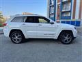 JEEP GRAND CHEROKEE 3.0 V6 CRD 250 CV Multijet II OVERLAND