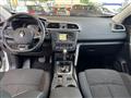 RENAULT KADJAR dCi 8V 110CV EDC Energy Zen