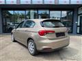 FIAT TIPO 1.4 5 porte Easy "POCHI KM"