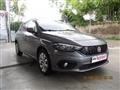 FIAT TIPO 1.6 Mjt Lounge STATION WAGON DCT