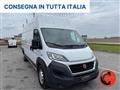 FIAT DUCATO 35 MAXI L4H3 2.3 MJT 130 CV SUPERALTO-CLIMA-