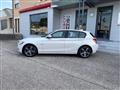 BMW SERIE 1 d 5p. Sport