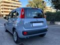 FIAT PANDA 1.2 69CV S&S E6D-TEMP EASY*24M.G.*USB*