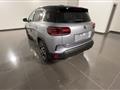 CITROEN C5 AIRCROSS HYBRID Hybrid 136 e-DCS 6 Max